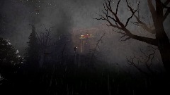 FNAF: Past memories DLC