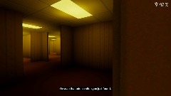 A screenshot taken in Dreams. 2 of 3.