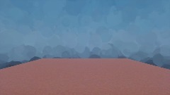 My Creation - 1/1/2026