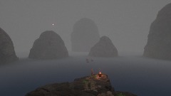 A screenshot taken in Dreams. 7 of 11.