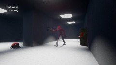 Babyrex8 album background o algo asi v: