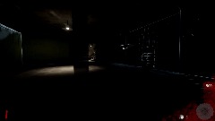 A screenshot taken in Dreams. 8 of 9.
