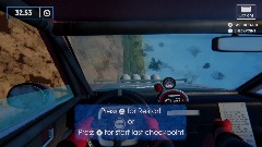 A screenshot taken in Dreams. 16 of 27.