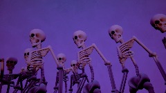 A screenshot taken in Dreams. 4 of 4.