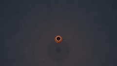 A screenshot taken in Dreams. 3 of 6.