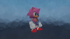 A screenshot taken in Dreams. 9 of 9.