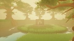 A screenshot taken in Dreams. 2 of 6.