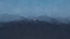 A screenshot taken in Dreams. 13 of 22.