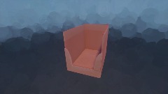 A screenshot taken in Dreams. 14 of 16.