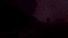 What angels really look like