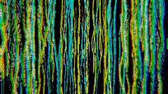 A screenshot taken in Dreams. 8 of 24.