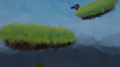 Widow vs Trash Can Pt3 final