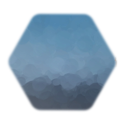 Remix of Naruto (One-Tails  vs Haku