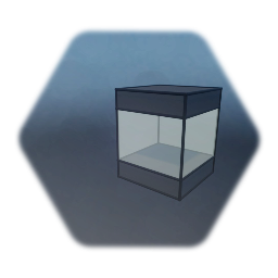 Box Thingy