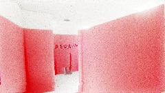 A screenshot taken in Dreams. 17 of 29.