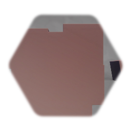 Ma création - 19/04/2020