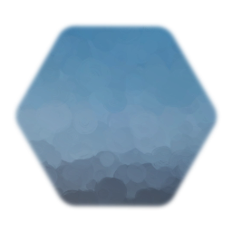 Welcome To The Samurai Balloon Tavern