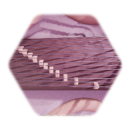 Interactive Japanese Koto