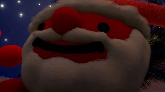 It's beginning to look a lot like Rodemas - a Rodemas special