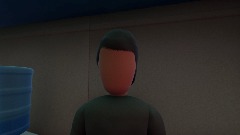 LAB