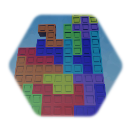 Pentominos