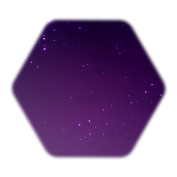 Purple Space
