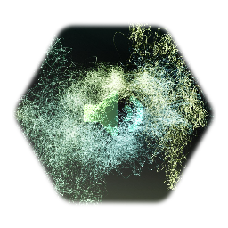 Metallica - For Whom The Bell Tolls [Short]