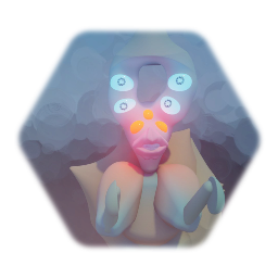 Yours Truly, Capricorn: Elements