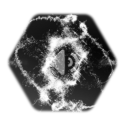 Water splashing | Looping