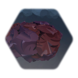 Rock 3.1 - 16/5/2019