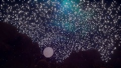 My Ancient Temple! (MultiPlayer Optional)