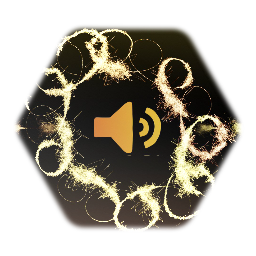 Crunchy Snapshot