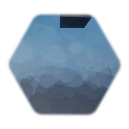 ارضية مؤقتة