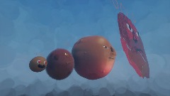 My Creation - 15/2/2022