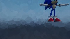 Remix of Return to Sender