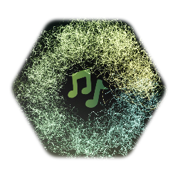 Velvet--Audio - Flamingos | Dreams Remake