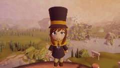 A screenshot taken in Dreams. 16 of 27.