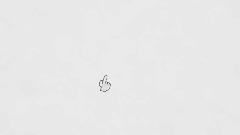 Wii Cursor Simulator