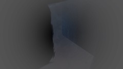 Chickengggggggggggggggggggggggggggggggggggggggggggg