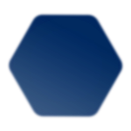 Revolver reload animation