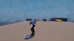 Meine Kreation – 21.8.2020