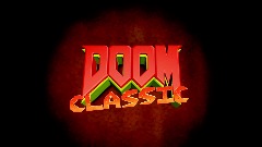Doom Classic (3 Levels)