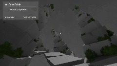 A screenshot taken in Dreams. 22 of 29.