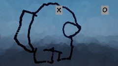 A screenshot taken in Dreams. 11 of 11.