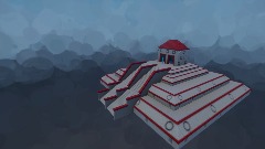 A screenshot taken in Dreams. 4 of 4.