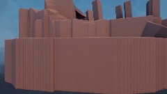 Ma création - 04/01/2022