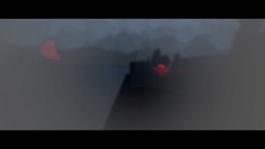 Remix of Black ice castle queen of hearts space drifters of mag