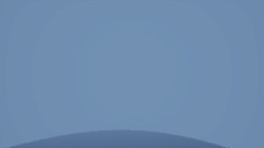 Remix of Tea city map