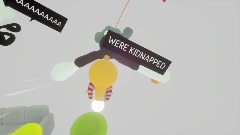 A screenshot taken in Dreams. 20 of 30.