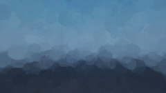 Unfinished